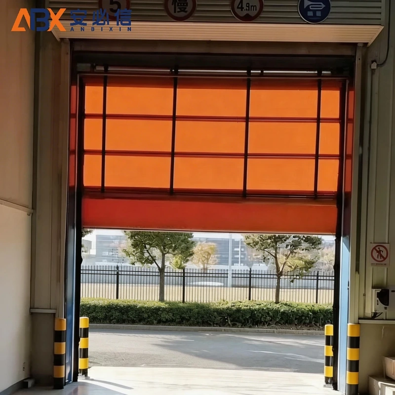 漯河充气式门封